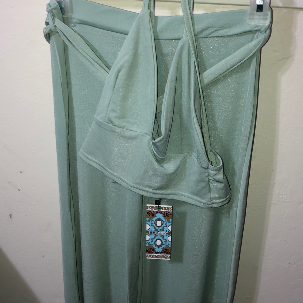 Two piece - Picture 2 of 2